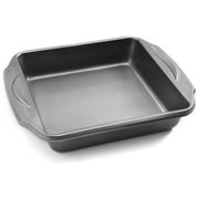 Wilton Perfect Performance Square Cake
