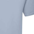 thumbnail image 4 of Fruit of the Loom  Adult Cotton T-Shirt, 4 of 4