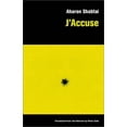 thumbnail image 1 of Pre-Owned J'Accuse (Paperback) 0811215393 9780811215398, 1 of 1