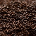 thumbnail image 1 of Briess Dark Chocolate Crushed Malt - 5 lb. Bag, 1 of 2
