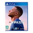 thumbnail image 1 of FIFA 22 PlayStation 4 Físico, 1 of 3