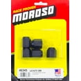 thumbnail image 3 of Moroso 12mmx1.5 Lug Nuts (5pk), 3 of 3