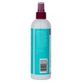 thumbnail image 2 of Luster's Kids Detangling Spray 12 Ounce, 2 of 3