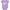 Lavender, variant on Inktastic Someone in Oregon Loves Me Boys or Girls Baby Bodysuit