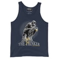 thumbnail image 1 of Débardeur pour Hommes The Drinker, 1 of 7
