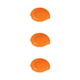 thumbnail image 1 of Cateissary Bandeja para aperitivos, para dulces, cesta de frutas, hoja de tamaño compacto, accesorios multifuncionales para fiestas, decoración, Type1 NO1, 1 of 6