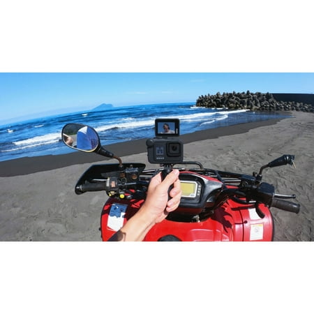 GoPro - Display Mod for HERO8 Black, HERO9 Black and HERO10 Black