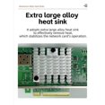 thumbnail image 4 of PCIE 10G SFP+ Network Card For Main Control, 4 of 5
