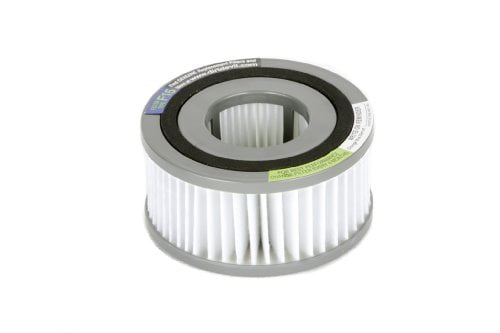 F112 Endura Pre Motor Filter, AD47935 