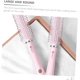 thumbnail image 3 of Round Blow Dry Brush for Bangs with Better Hair Grip, Styling Brush for Women to Create Curls, 3 of 4