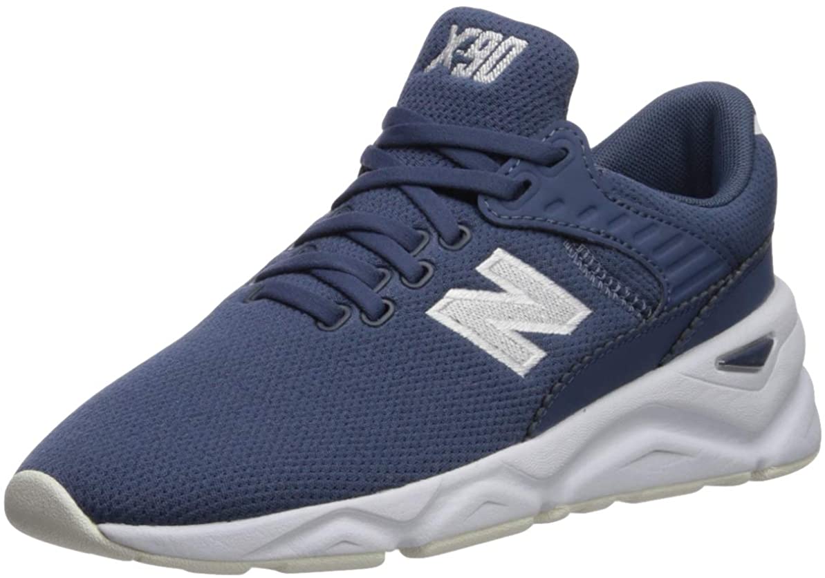 new balance x90 canada