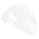 thumbnail image 1 of Cbr600 F4i Motorcycle Windshield Windscreen For Honda Cbr600f4i 2001 2002 2003 2004 2005 2006 2007 2008, 1 of 4
