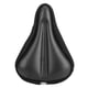 thumbnail image 2 of Heitune Mountain Bike Accesorio de Repuesto de Asiento de Bicicleta Plegable de Carretera Impermeable cómodo, 2 of 5