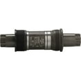 thumbnail image 4 of Shimano ES300 68 x 26mm Octalink V2 Spline Anglais Pédalier, 4 of 6