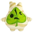 thumbnail image 2 of Makar Korok juguete de peluche para niños, juego de plantas suaves, figura bonita, muñeco de peluche, almohada, regalo de cumpleaños, colección de fanáticos, 20cm Fivean unisex, 2 of 2