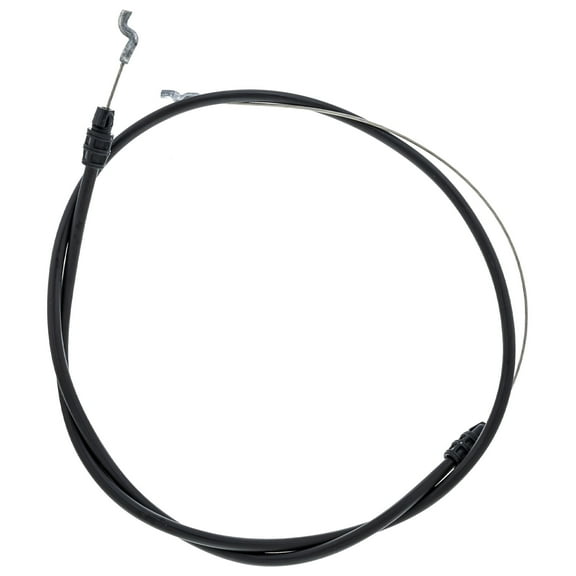 CUB CADET 946-1132 Control Cable 40.75" CC46ES 746-1132