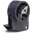 thumbnail image 4 of Anchor 2916 Engine Mount, 4 of 4