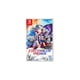 thumbnail image 2 of Fire Emblem Engage para Nintendo Switch Nintendo Nintendo switch, 2 of 2