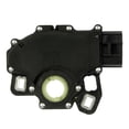 thumbnail image 1 of F7TZ-7F293-AA F7TZ7F293 MLPS Range Sensor Neutral Safety Switch for E4OD / 4R100 1997-On, 1 of 5