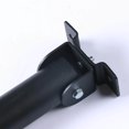 thumbnail image 3 of T Bar Row Platform Gym Home rack t Exercises Barbell Fixed Inner diameter 25mm, 3 of 8