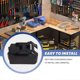thumbnail image 4 of BL1830 with Li-Ion Power Tools Battery Case for 18V BL1840, 4 of 5