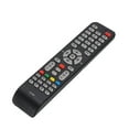 thumbnail image 3 of Smart TV Remote Control, Remote Control, Not Easy To Wear And Durable For  For The Whole Family, 3 of 8
