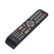 thumbnail image 4 of Control remoto, Apariencia Hermosa y Grandes Botones Convenientes Para Usar El Control Remoto de TV Inteligente, Para Toda la Familia para para, 4 of 7