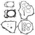 thumbnail image 1 of Kit Espaciador de motor ANGGREK completo de Juntas Anticorrosión para Yamaha YFZ450 2004-2009, 1 of 8