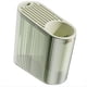 thumbnail image 1 of Porta Cuchillos Estante de Almacenamiento Encimera Jaula para Palillos Multifuncional Porta Cuchillos Caja de Almacenamiento Integrada,A, 1 of 5