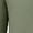 A-Green546, variant on Comfortable Loose Fit Kaftan for Men Short Sleeve Relaxed Daily Casual Thobe