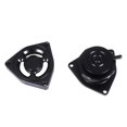 thumbnail image 5 of Blow Off Valve For Turbo Car Modification, Pressure Relief Valve With Base, Black Version, 1.5T Engine Universal ,Safety and Easy to Use, 5 of 5