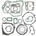 thumbnail image 5 of compatible Full Complete Engine Gasket Kit Set For Yamaha YZ 125 YZ125, 5 of 5
