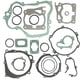 thumbnail image 5 of compatible Full Complete Engine Gasket Kit Set For Yamaha YZ 125 YZ125, 5 of 5
