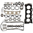 thumbnail image 5 of SCITOO Head Gasket Set Replacement for Toyota Corolla 4-Door Sedan 1.8L CE Engine Parts, 5 of 5