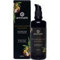 thumbnail image 1 of Annmarie Phytonutrient Cleanser - Crema limpiadora facial activada (100ml), 1 of 5