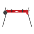 thumbnail image 3 of SKIL Portable Miter Saw Rolling Stand with Wheel for MS6306-00/MS6316-00_SRS0001, 3 of 4