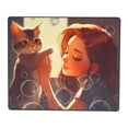 thumbnail image 3 of Almacenamiento de pared para baño perfecl Mueble de pared gran capacidad, 3 of 8