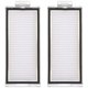 thumbnail image 5 of Filtro Hepa Lavable Para Xiaomi Roborock Q7 Max Q7 Max+ T8, 5 of 5