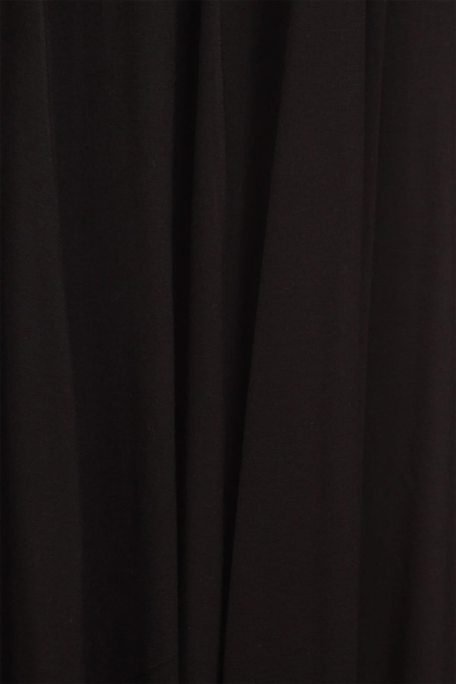 Women's Casual Basic Comfy 3/4 Sleeve Flare A-line Midi long maxi Dress