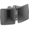 Electro-Voice COBREFLEX IIB