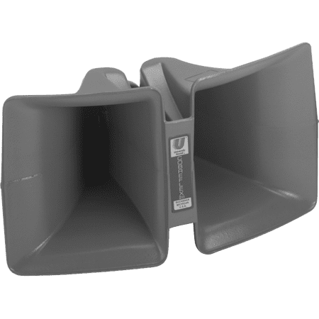 Electro-Voice COBREFLEX IIB