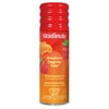 Skintimate Strawberry Tangerine Twist Women's Shave Gel, 7 Oz