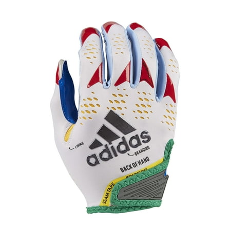 Cool adidas football outlet gloves