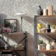 thumbnail image 2 of 1/6 Bjd Ob11 mini lighting mini wire power table lamp/chandelier /ph lamp, 1, 2 of 5