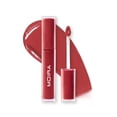 thumbnail image 1 of MOIRA COSMETICS TINTA VELVET PARA LABIOS (014, SPICY) ULTRALIGERA Y DE ALTA PIGMENTACION 4,8 g, 1 of 3