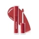 thumbnail image 1 of MOIRA COSMETICS TINTA VELVET PARA LABIOS (014, SPICY) ULTRALIGERA Y DE ALTA PIGMENTACION 4,8 g, 1 of 3
