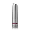 Dermalogica Renewal Lip Complex, 0.06 Oz
