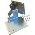 thumbnail image 1 of Cisco CS-CPRO-WMK Wall Mount Kit for Codec Pro, 1 of 1