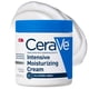 thumbnail image 1 of Crema hidratante corporal CeraVe Intensive Cream 539 g de manteca de karité, 1 of 9