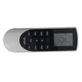 thumbnail image 3 of New YAN1F1 Air Conditioner Remote Control Replacement for Gree Conditioning Cont, 3 of 5